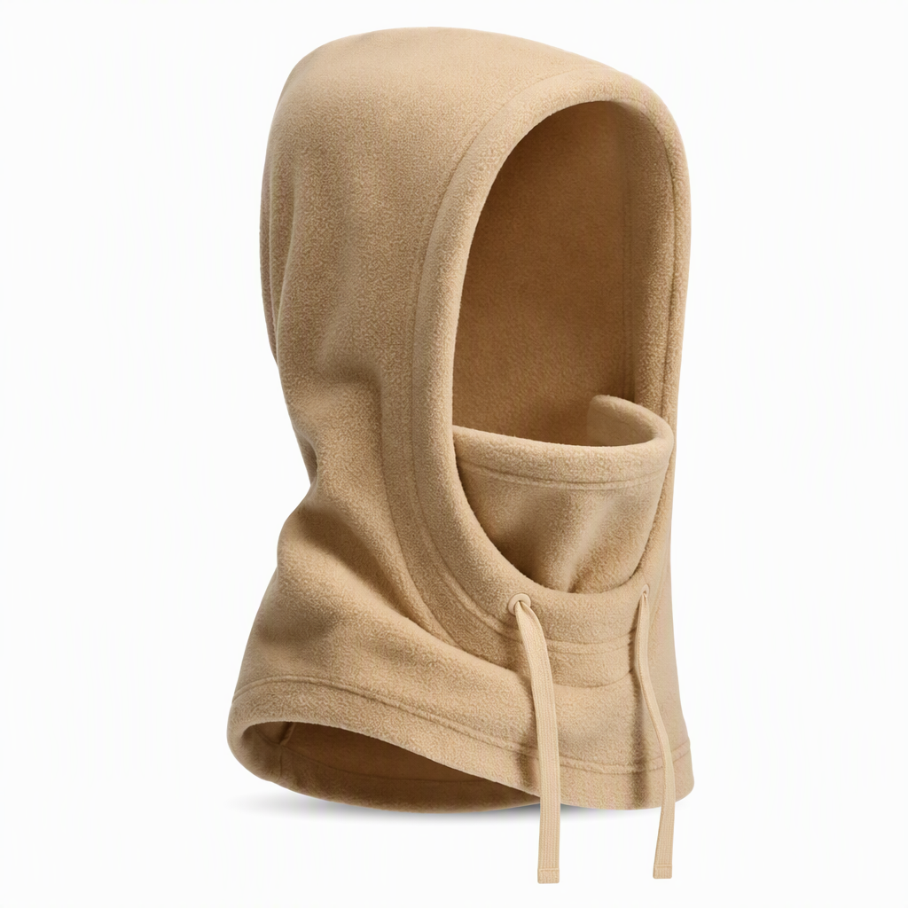 ❄️🧣 3-in-1 Winter-Balaclava – winddicht, wärmend & verstellbar für Skifahren, Radfahren und Outdoor-Aktivitäten 🏂🚴