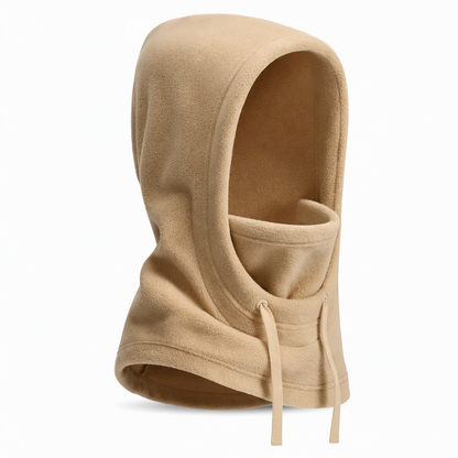 ❄️🧣 3-in-1 Winter-Balaclava – winddicht, wärmend & verstellbar für Skifahren, Radfahren und Outdoor-Aktivitäten 🏂🚴