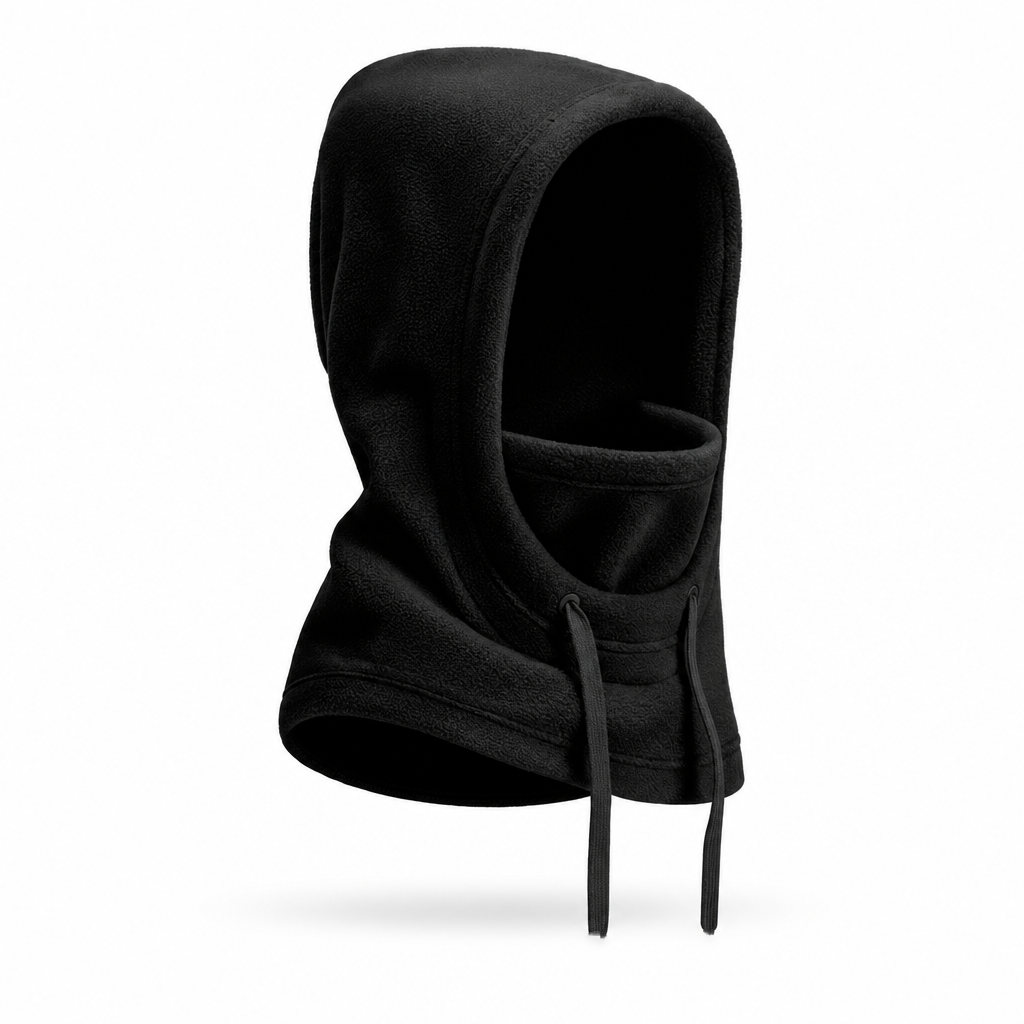 ❄️🧣 3-in-1 Winter-Balaclava – winddicht, wärmend & verstellbar für Skifahren, Radfahren und Outdoor-Aktivitäten 🏂🚴