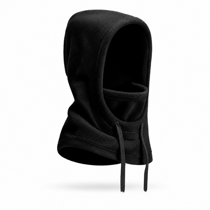 ❄️🧣 3-in-1 Winter-Balaclava – winddicht, wärmend & verstellbar für Skifahren, Radfahren und Outdoor-Aktivitäten 🏂🚴