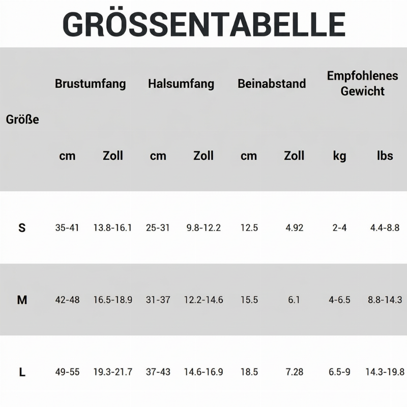 🐾 50% RABATT! 🎒 3-in-1 Haustier-Tragetasche – Atmungsaktiv & ergonomisch für unterwegs ✨