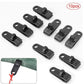 Zelt Clips Plane Clips Set (10 PCS)