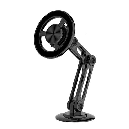 🔥 HEISSER VERKAUF🔥Universal 360° PRO Magnetische Telefonhalterung