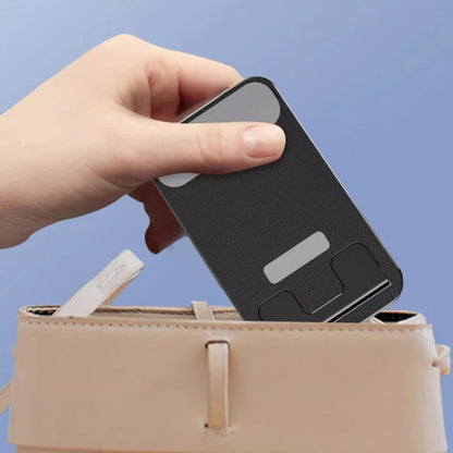 Bluetooth Audio Power Telefonhalterung