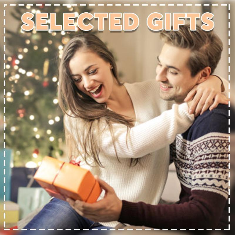 (Weihnachtsgeschenk) Gepolsterte und verdickte Sockenschuhe