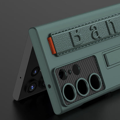 Samsung Galaxy S23 Ultra Plus Tasche