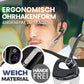 Kabellose Stereo-Business-Bluetooth-Kopfhörer