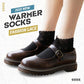 2021 Neue Mode Spitze thermische Socken