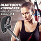 Kabellose Stereo-Business-Bluetooth-Kopfhörer