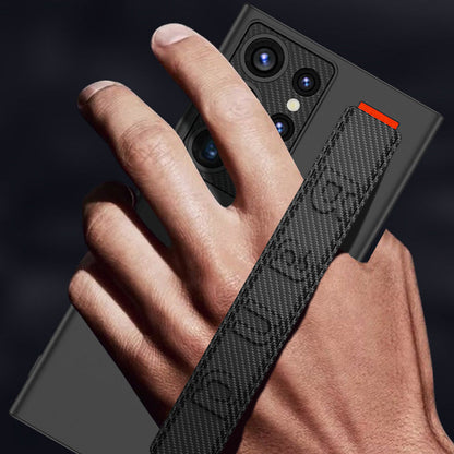 Samsung Galaxy S23 Ultra Plus Tasche