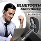 Kabellose Stereo-Business-Bluetooth-Kopfhörer