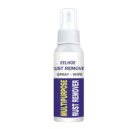 🎁2024 – heißer Weihnachtsverkauf🎁 MEHRZWECK-ROSTENTFERNER-SPRAY