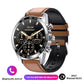 2024 NEUE SMARTWATCH BENUTZERDEFINIERTES ZIFFERBLATT, SPORT WASSERDICHT BLUETOOTH  ANRUF SMARTWATCH ECG+PPG