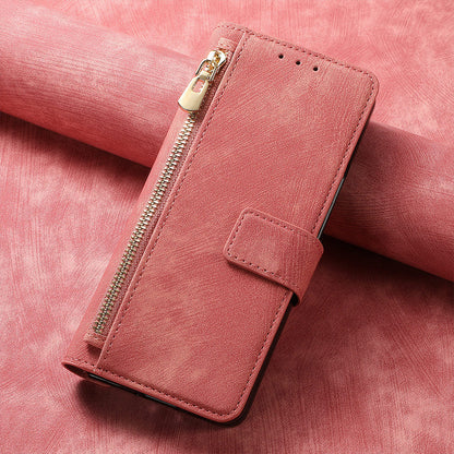 Abnehmbare magnetische Brieftasche Telefonhülle